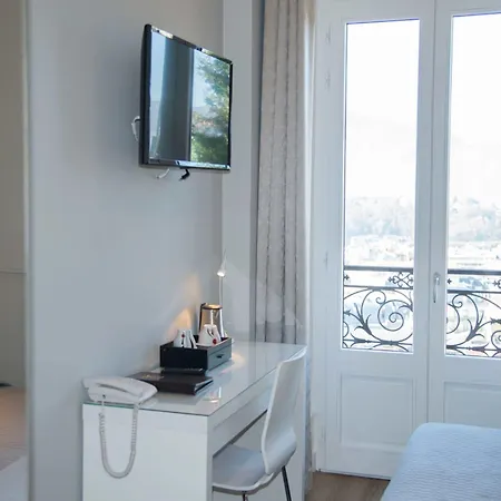 Gallia إيكس ليه با