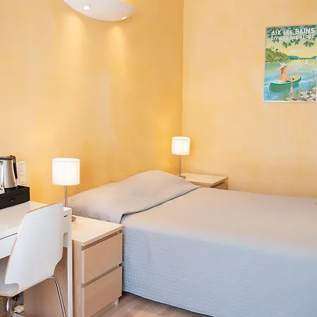 Gallia إيكس ليه با