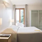 Hotell Gallia