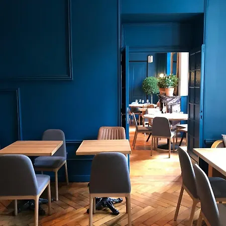 Gallia Aix-les-Bains