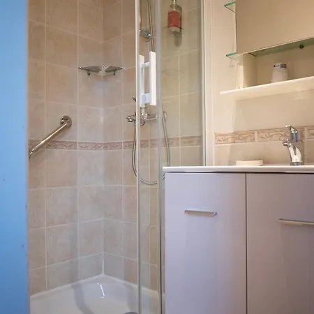 Gallia Aix-les-Bains