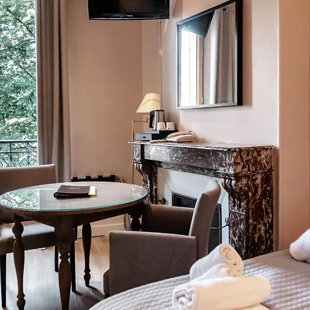 Gallia Aix-les-Bains