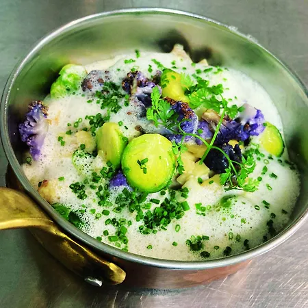 Gallia Aix-les-Bains