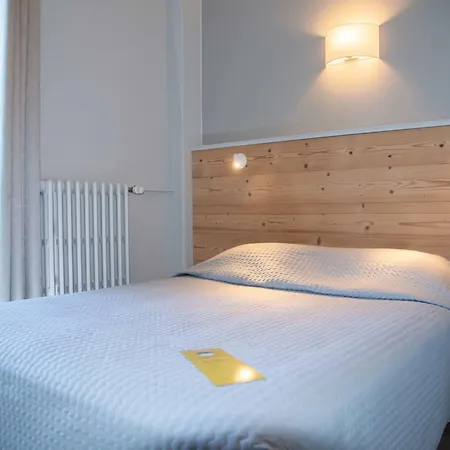 Gallia Aix-les-Bains