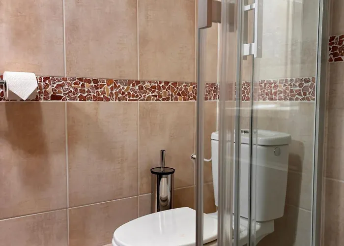 Gallia Экс-ле-Бен