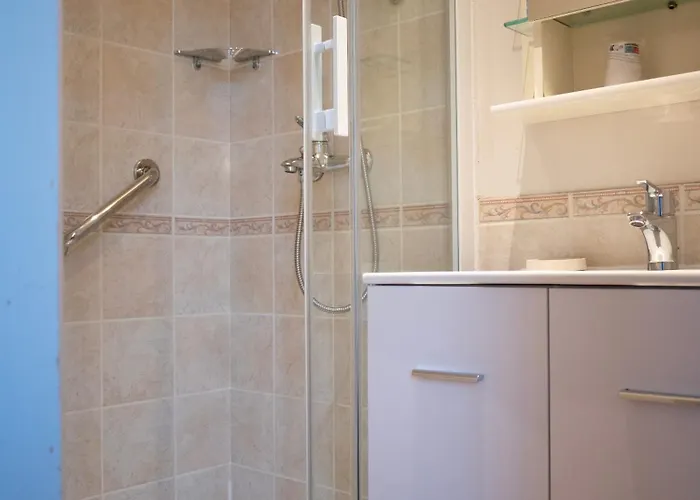 Gallia エクスレバン