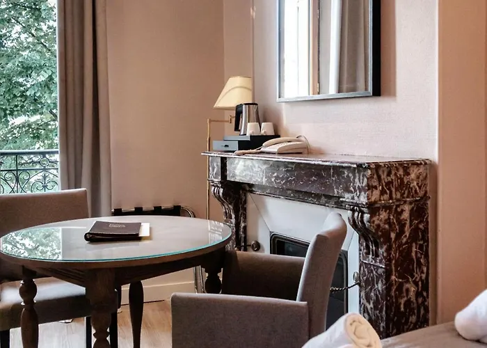 Gallia エクスレバン