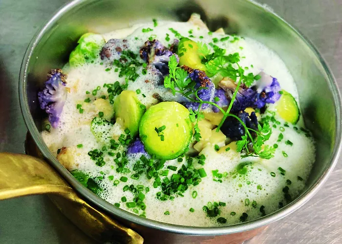 Gallia エクスレバン