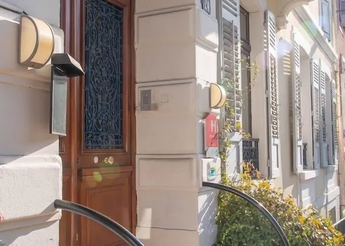 Gallia エクスレバン