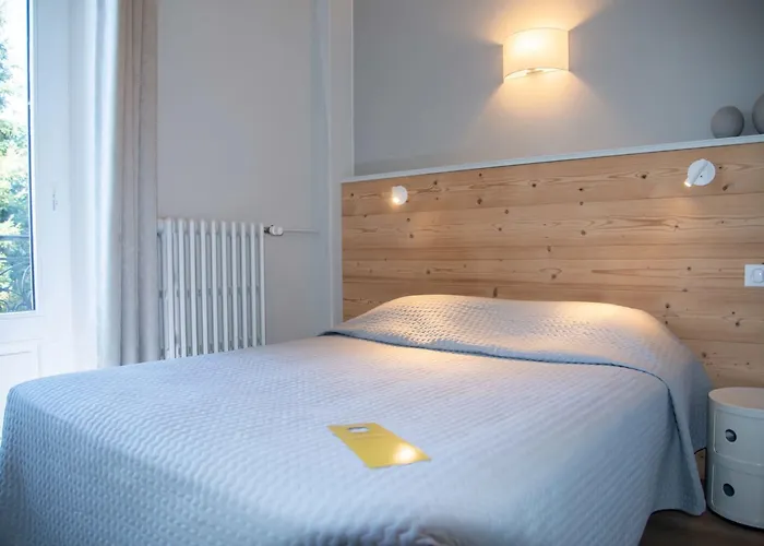 Gallia Экс-ле-Бен