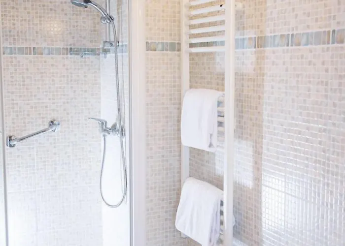 Gallia Экс-ле-Бен